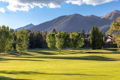 1720 N Fairway Drive, Flagstaff, AZ 86004 - Photo 34