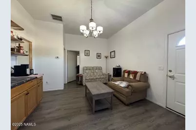 2480 N Arena Del Loma Road, Camp Verde, AZ 86322 - Photo 6
