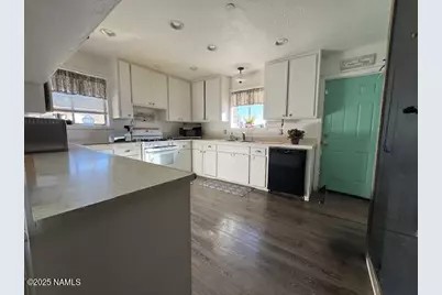 2480 N Arena Del Loma Road, Camp Verde, AZ 86322 - Photo 10