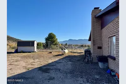 2480 N Arena Del Loma Road, Camp Verde, AZ 86322 - Photo 24