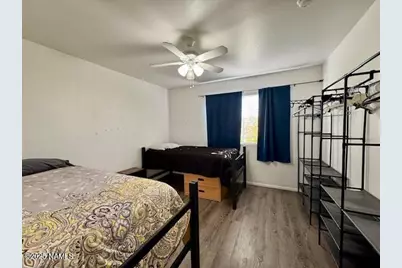 2480 N Arena Del Loma Road, Camp Verde, AZ 86322 - Photo 16