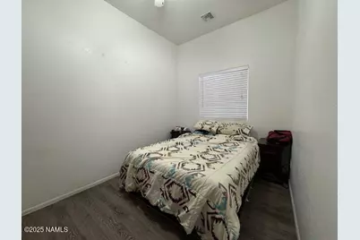 2480 N Arena Del Loma Road, Camp Verde, AZ 86322 - Photo 20