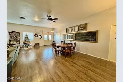 2480 N Arena Del Loma Road, Camp Verde, AZ 86322 - Photo 8