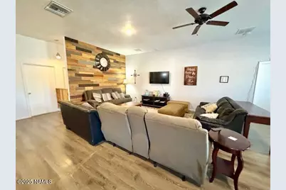 2480 N Arena Del Loma Road, Camp Verde, AZ 86322 - Photo 2