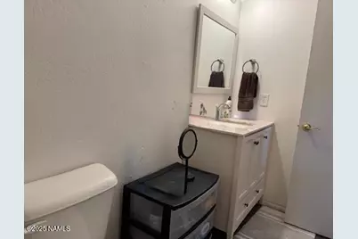 2480 N Arena Del Loma Road, Camp Verde, AZ 86322 - Photo 22