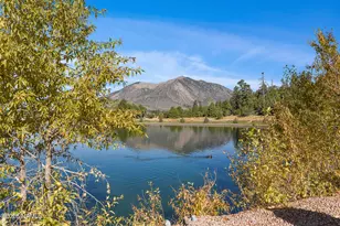 2645 N Valley View Rd, Flagstaff, AZ 86004 - Photo 20