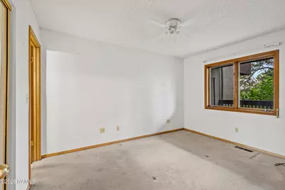 2645 N Valley View Road #9109a, Flagstaff, AZ 86004 - Photo 8