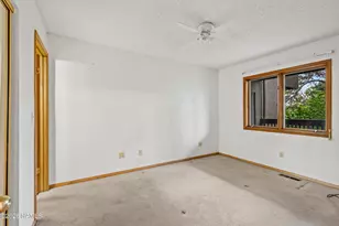 2645 N Valley View Rd, Flagstaff, AZ 86004 - Photo 8