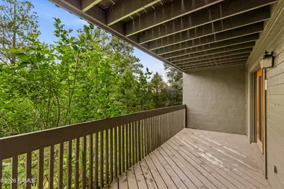 2645 N Valley View Road #9109a, Flagstaff, AZ 86004 - Photo 2