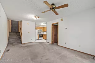 2645 N Valley View Rd, Flagstaff, AZ 86004 - Photo 6