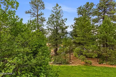 2645 N Valley View Road #9109a, Flagstaff, AZ 86004 - Photo 14