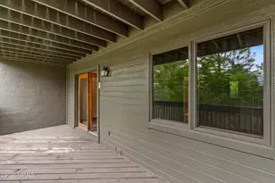 2645 N Valley View Rd, Flagstaff, AZ 86004 - Photo 12