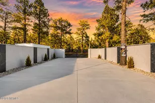 5055 Townsend-Winona Rd, Flagstaff, AZ 86004 - Photo 28