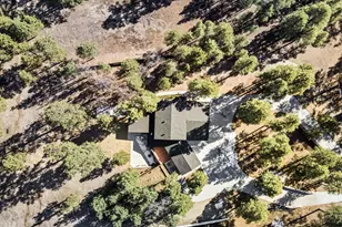 5055 Townsend-Winona Rd, Flagstaff, AZ 86004 - Photo 6