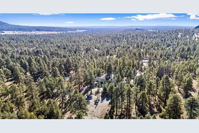 5055 Townsend Winona Road, Flagstaff, AZ 86004 - Photo 30