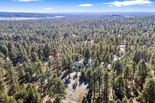 5055 Townsend-Winona Rd, Flagstaff, AZ 86004 - Photo 30