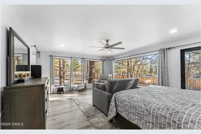 5055 Townsend Winona Road, Flagstaff, AZ 86004 - Photo 12