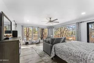 5055 Townsend-Winona Rd, Flagstaff, AZ 86004 - Photo 12