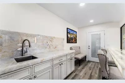 5055 Townsend Winona Road, Flagstaff, AZ 86004 - Photo 24