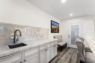 5055 Townsend-Winona Rd, Flagstaff, AZ 86004 - Photo 24
