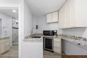 5055 Townsend-Winona Rd, Flagstaff, AZ 86004 - Photo 26