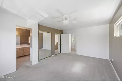 5301 E Boulder Run Drive, Flagstaff, AZ 86004 - Photo 18
