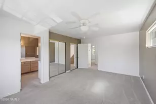 5301 E Boulder Run Dr, Flagstaff, AZ 86004 - Photo 18