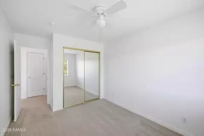 5301 E Boulder Run Drive, Flagstaff, AZ 86004 - Photo 24