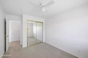 5301 E Boulder Run Dr, Flagstaff, AZ 86004 - Photo 24