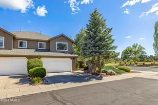 5301 E Boulder Run Dr, Flagstaff, AZ 86004 - Photo 32
