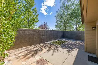 5301 E Boulder Run Drive, Flagstaff, AZ 86004 - Photo 30