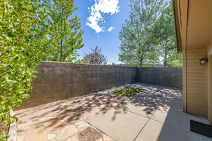 5301 E Boulder Run Dr, Flagstaff, AZ 86004 - Photo 30