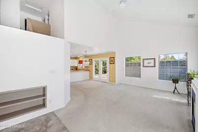 5301 E Boulder Run Drive, Flagstaff, AZ 86004 - Photo 4