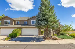 5301 E Boulder Run Dr, Flagstaff, AZ 86004 - Photo 1