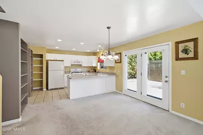 5301 E Boulder Run Drive, Flagstaff, AZ 86004 - Photo 8