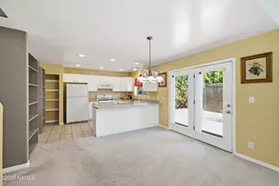 5301 E Boulder Run Dr, Flagstaff, AZ 86004 - Photo 8