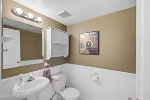 5301 E Boulder Run Dr, Flagstaff, AZ 86004 - Photo 14