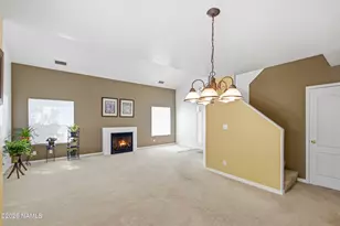 5301 E Boulder Run Dr, Flagstaff, AZ 86004 - Photo 6