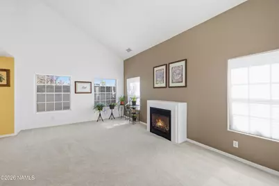 5301 E Boulder Run Drive, Flagstaff, AZ 86004 - Photo 2
