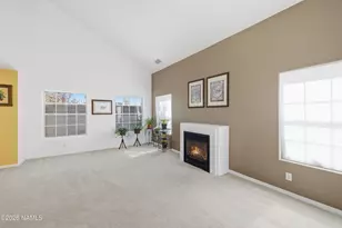 5301 E Boulder Run Dr, Flagstaff, AZ 86004 - Photo 2