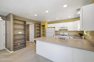 5301 E Boulder Run Dr, Flagstaff, AZ 86004 - Photo 10