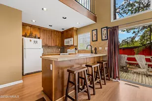 17335 S Mescalero Dr, Munds Park, AZ 86017 - Photo 6