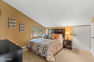17335 S Mescalero Dr, Munds Park, AZ 86017 - Photo 16