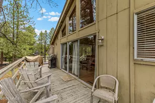 17335 S Mescalero Dr, Munds Park, AZ 86017 - Photo 24