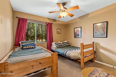 17335 S Mescalero Drive, Munds Park, AZ 86017 - Photo 14