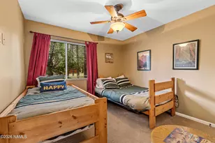 17335 S Mescalero Dr, Munds Park, AZ 86017 - Photo 14