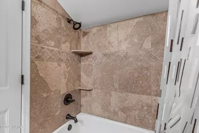 17335 S Mescalero Drive, Munds Park, AZ 86017 - Photo 20