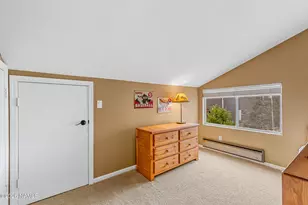 17335 S Mescalero Dr, Munds Park, AZ 86017 - Photo 22