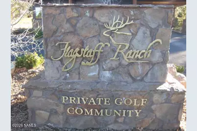 4695 S Flagstaff Ranch Road, Flagstaff, AZ 86005 - Photo 6