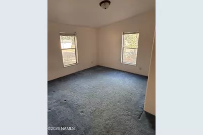 2305 W Adirondack Avenue, Flagstaff, AZ 86001 - Photo 10